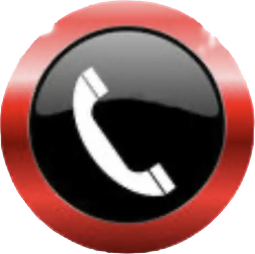 Pronto-Rooter call now icon