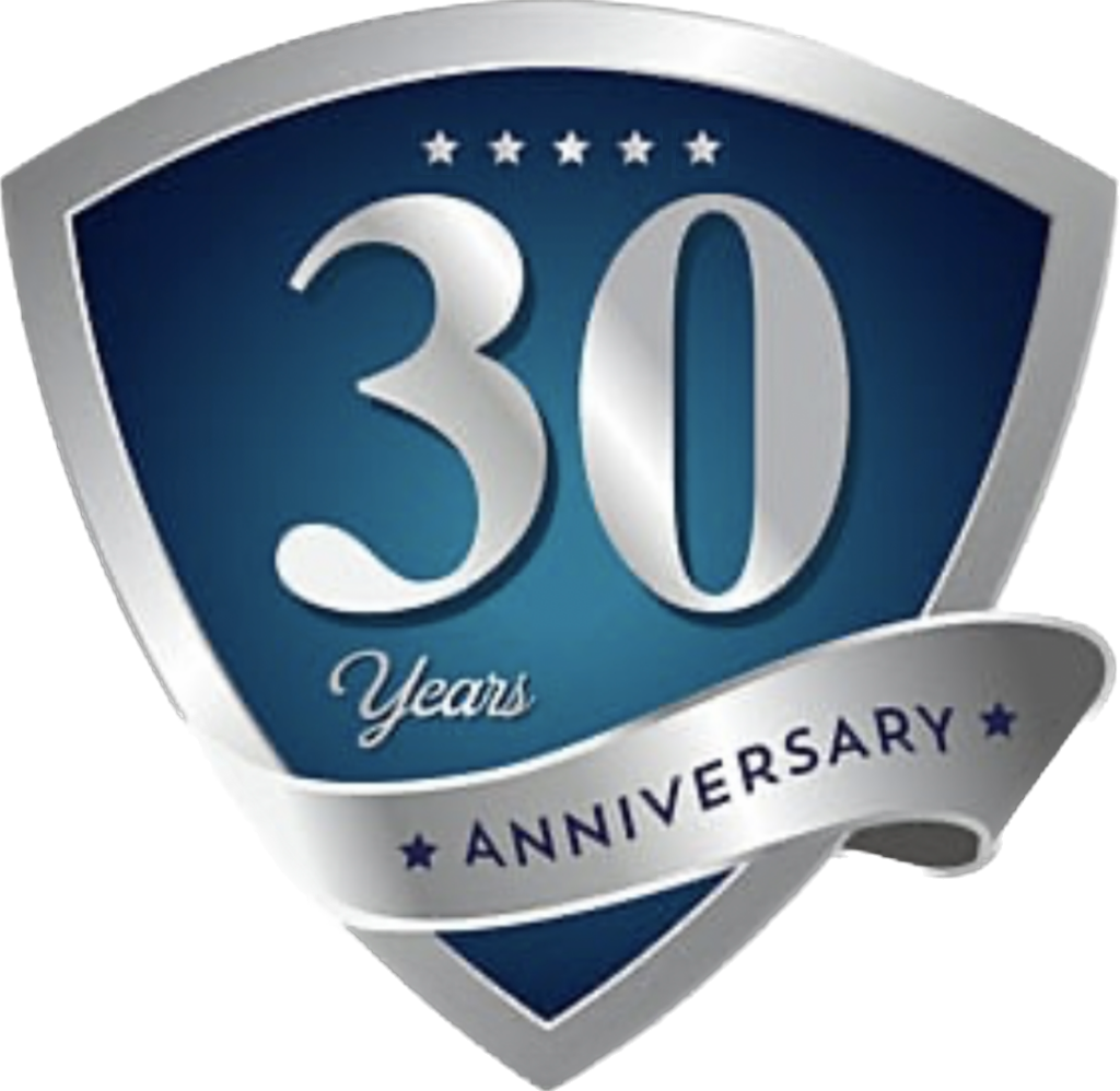 Celebrating 30 years of quality drain cleaning services